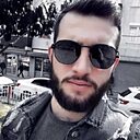 Знакомства: Vadim, 27 лет, Жирардов