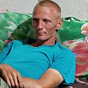 Знакомства: Гриша, 37 лет, Речица