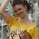 Знакомства: Ирина, 41 год, Бронницы