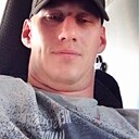 Знакомства: Артем, 32 года, Клявлино