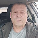 Знакомства: Геннадий, 51 год, Якутск
