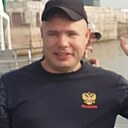 Знакомства: Вадим, 37 лет, Усолье-Сибирское