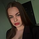 Знакомства: Ангелина, 22 года, Пенза