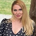 Знакомства: Алёна, 43 года, Минск