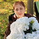 Знакомства: Ольга, 51 год, Алматы