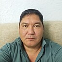 Знакомства: Erlan, 45 лет, Актобе