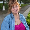 Знакомства: Валентина, 54 года, Киев