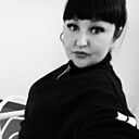 Знакомства: Олеся, 33 года, Дульдурга