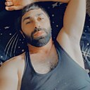 Знакомства: Эрик, 31 год, Таганрог