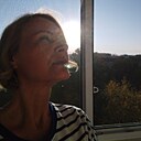 Знакомства: Светлана, 49 лет, Самара