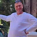Знакомства: Сергей, 45 лет, Барнаул