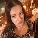 Знакомства: Ladys, 36 лет, Череповец