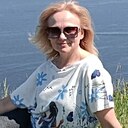 Знакомства: Марина, 57 лет, Казань