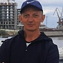 Знакомства: Максим, 46 лет, Якутск