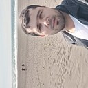 Знакомства: Хушвакт, 32 года, Петропавловск-Камчатский