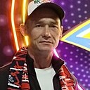 Знакомства: Максим, 44 года, Магнитогорск