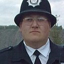 Знакомства: Sibursus, 44 года, Красноярск