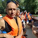 Знакомства: Сергей, 36 лет, Пенза