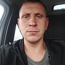 Знакомства: Евгений, 39 лет, Томск