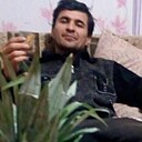 Знакомства: Дима, 43 года, Белгород