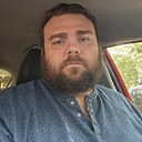 Знакомства: Павел, 35 лет, Борисов