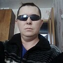 Знакомства: Makson, 43 года, Рубцовск