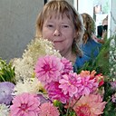 Знакомства: Любовь, 56 лет, Комсомольск-на-Амуре