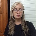 Знакомства: Анастасия, 42 года, Липецк