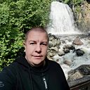 Знакомства: Виталий, 38 лет, Барнаул