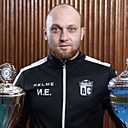 Знакомства: Игорь, 32 года, Зима