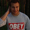 Знакомства: Алексей, 35 лет, Черемхово