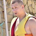 Знакомства: Михаил, 28 лет, Раменское