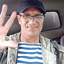 Знакомства: Сергей, 59 лет, Якутск