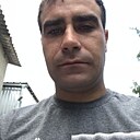 Знакомства: Дони, 31 год, Беловодское