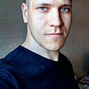 Знакомства: Дмитрий, 33 года, Канск