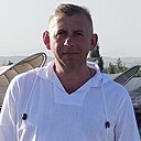 Знакомства: Сергей, 49 лет, Ликино-Дулево