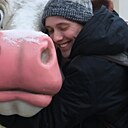 Знакомства: Павел, 32 года, Домодедово