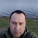 Знакомства: Андрей, 27 лет, Чита