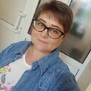 Знакомства: Валерия, 53 года, Южно-Сахалинск