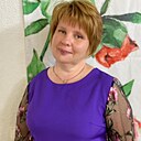 Знакомства: Инна, 51 год, Белорецк