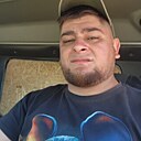 Знакомства: Владимир, 38 лет, Краснодар