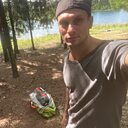 Знакомства: Ник, 30 лет, Ижевск