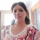 Знакомства: Леся, 42 года, Калиш