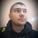 Знакомства: Геннадий, 25 лет, Иркутск