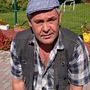 Знакомства: Александор, 56 лет, Горно-Алтайск