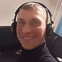 Знакомства: Алексей, 43 года, Тюмень