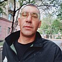 Знакомства: Владимир, 40 лет, Караганда