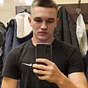 Знакомства: Александр, 19 лет, Одинцово