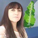 Знакомства: Надежда, 38 лет, Братск