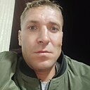 Знакомства: Эдуард, 38 лет, Алматы